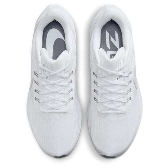 Nike Air Zoom Pegasus 39 Nike Air Zoom Pegasus 39